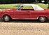 1964 Dodge Dart for sale 101023470